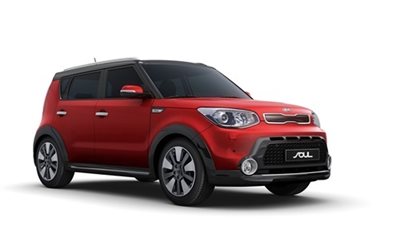 ارتفاع كبير في أسعار سيارات «كيا» بالسوق السوداء.. «سيراتو» تسجل 245 ألف جنيه.. «ريو» تصل إلى 204 آلاف.. «كارينز» تتخطى 299 ألف جنيه.. «بيكانتو» بـ 14