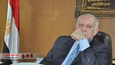 ضبط مسجل ملثم يسرق المواطنين تحت تهديد السلاح بطنطا