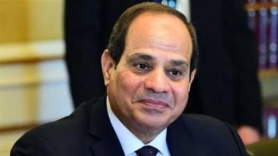 السيسي لـ«صحيفة كويتية»: مصر خرجت بسلام من الفوضى.. الإخوان دمرت ليبيا واليمن.. لن اسمح بعودة الجماعة.. ويوجد 63 ألف إرهابى في سوريا..الإصلاح الاقتصادي مستمر.. والبنك الدولى لم يمل علينا شرو
