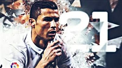 22 هدفا للدون.. رونالدو عاشق شباك أتلتيكو مدريد قبل موقعة الأبطال (فيديو)