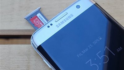 أسباب تدفعك لانتظار هاتف «جالاكسي Note7»