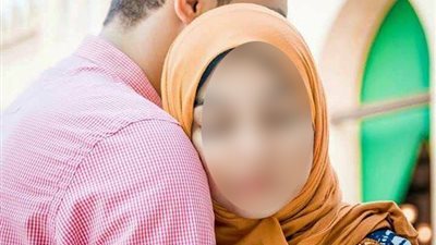 بالمستندات.. حقيقة «فوتو سيشن» الحاكم بأمر الله.. ومفاجأة بالتحقيق