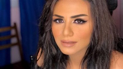 شقيقة أنغام تتصدر «تويتر» عقب وفاتها