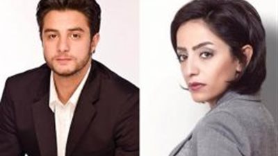 تأجيل دعوى هند الحناوي ضد طليقها أحمد الفيشاوي لـ2 مايو