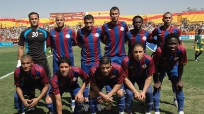 اليوم.. بتروجت يستضيف الإنتاج في مواجهة قوية بين مختار والمعلم