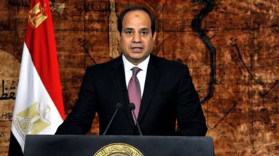 السيسي يبحث أزمات الشرق الأوسط مع رئيس وزراء مالطا