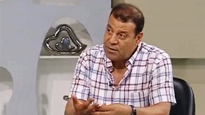 عصام كامل: «فيتو» أول جريدة وثقت جرائم الإخوان (فيديو)