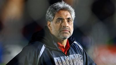 أحمد ناجي: نصحت علي لطفي بالانضمام للنادي الأهلي