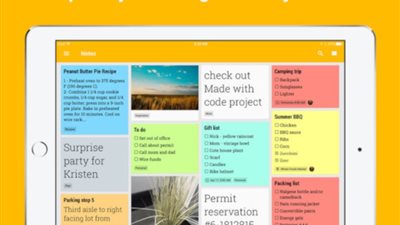 جوجل تعيد وضع تطبيقها على ساعة أبل