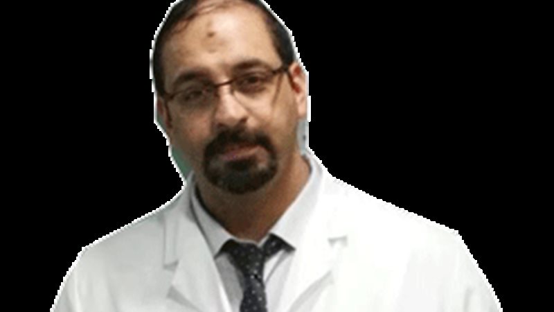 فيتو