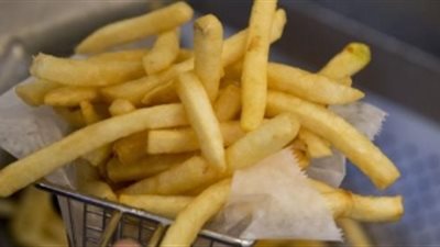 أدلة جديدة تؤكد خطورة الإفراط في تناول المقليات