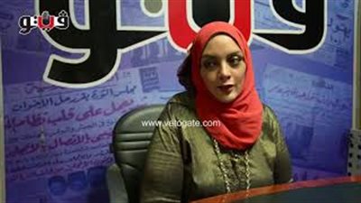 خبيرة تغذية توضح الأطباق المميزة بأنواع اللحوم المختلفة