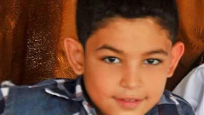 اغتيال البراءة.. قصة طفل فلسطيني قتله رصاص الاحتلال (فيديو وصور)