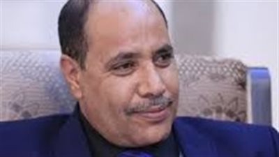 سياسي يمني عن اتهام السيسي للإخوان بتدمير دول عربية: صحيحة 100%