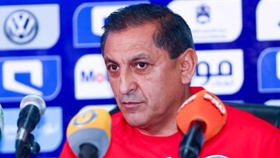 مدرب الهلال السعودي أبرز المرشحين لخلافة «بوزا» في الأرجنتين