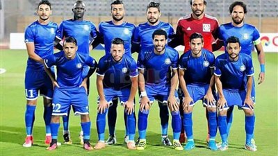 ستراكا: الفوز على الأوليمبي خطوة هامة بمشوار الكأس