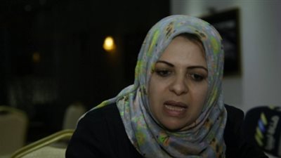 برلمانية ليبية: تركيا تدعم المليشيات المسلحة في البلاد