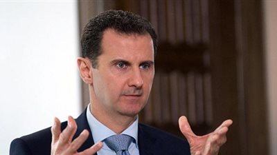 بريطانيا: لا نسعى لتغيير نظام الأسد والضربة الحالية محدودة