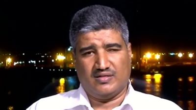 سياسي يمني: السيسي يرسم ملامح المرحلة.. لا مساومة ولا تصالح مع الإرهاب