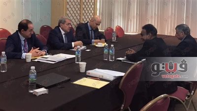 وزير المالية: البنك الآسيوي للاستثمار يبحث تمويل مشروعات مصرية