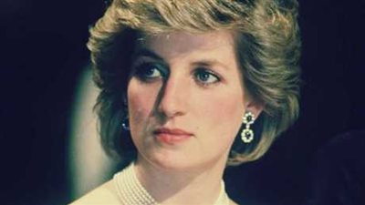 20 عاما على مقتل ديانا.. ولا تزال ثقافة «الباباراتزي» خارج السيطرة