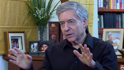 دبلوماسي إسرائيلي: ملامح حكومة تل أبيب المقبلة ستحدد موعد صفقة القرن