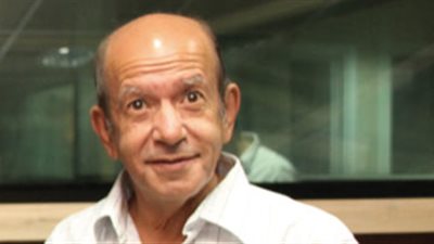 أبطال أكتوبر في «مساء الخير يا رمضان»