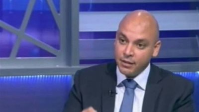 حزب حماة الوطن: فرض حالة الطوارئ بسبب حالة استثنائية