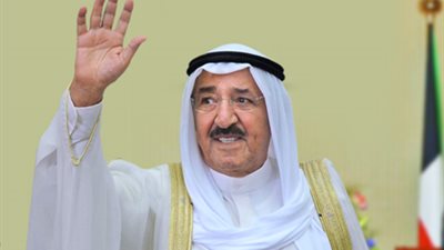 سجن حفيد شقيق أمير الكويت بتهمة إهانة الذات الأميرية