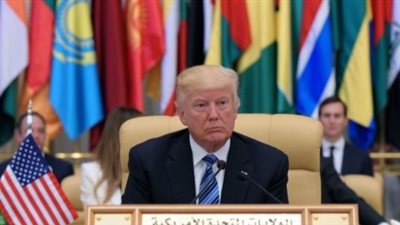 النووي السعودي.. تفاصيل جلسة سرية تهدد مصير إدارة ترامب