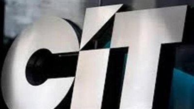 «CIT» تطلق مبادرة حول دور التكنولوجيا في تطوير القطاع الصناعي