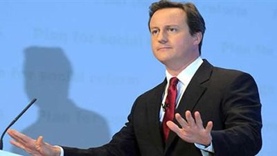 «بريطانيا» تؤجل «طرد الإخوان» لـ «أغسطس» القادم