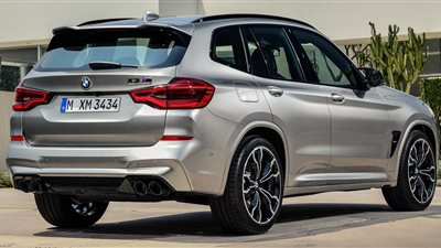 تفتتح شركة بي إم دبليو مركزا للتدريب بدبي