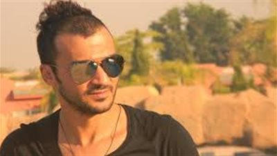 إبراهيم سعيد يكشف سر طرده من الفريق القومي