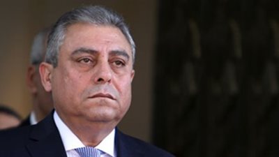 موقع عبري: سفير مصر في إسرائيل التقى برئيس وزراء إثيوبيا