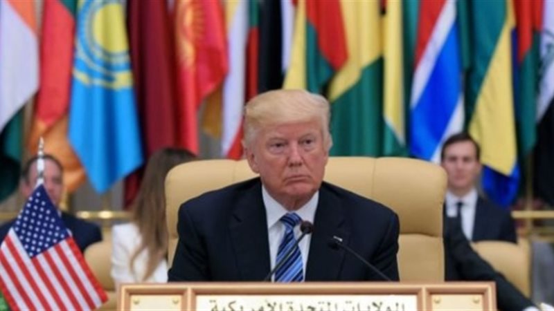 فيتو