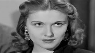 مريم فخر الدين تعترف: عبد الحليم حافظ لم يكن موهوبا