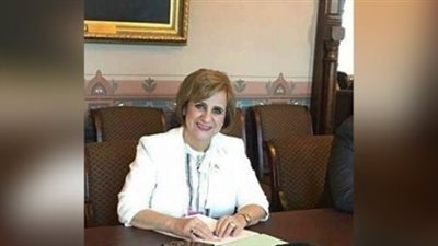 عضو خارجية النواب: الكويت بلد صديق وساندت مصر في الثورات