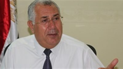 البنك الزراعى يصدر 114 ألف شهادة أمان بقيمة 147.5 مليون جنيه