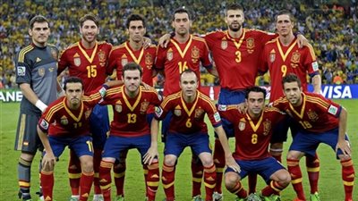 مواعيد مباريات دور الـ 16 في مونديال روسيا