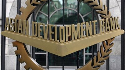 البنك الآسيوي للاستثمار يعقد أول اجتماع سنوي 25 يونيو القادم