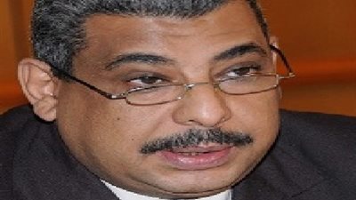 رئيس القومي للمسرح يطالب بعودة صفحة «وثائق مجهولة»