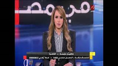 غضب متصلة من قرار حظر تداول الدواجن الحية (فيديو)