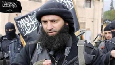 إصابة زعيم «جبهة النصرة» بجروح ونقله لمستشفى تركي في أنطاكيا