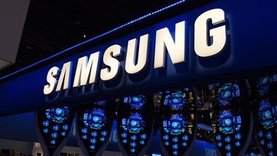 سامسونج العلامة التجارية الأفضل للحاسبات في البرازيل