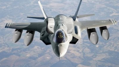 مجلة أمريكية: 5 أسلحة فتاكة تمتكلها السعودية لسحق أعدائها