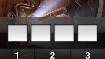 احمى خصوصية صورك وفيديوهاتك بإخفائها مع 