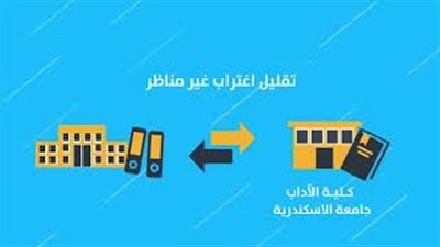 تنسيق الجامعات 2019 | قواعد تنسيق القبول بالجامعات والمعاهد (فيديو)