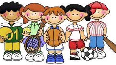 تدشين مبادرة 