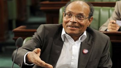 مشاورات لتعيين رئيس وزراء جديد فى تونس